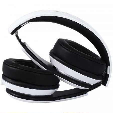   Headset Wired Somic (VRH360) (PC) 