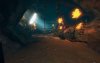 Among the Sleep Русская Версия Box (PC) 