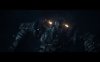 Castlevania: Lords of Shadow 2 (Xbox 360/Xbox One)