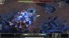 Darkspore Русская Версия Box (PC) 