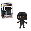  Funko POP! Bobble: -    (Spider-Man Stealth Suit Goggles UP) -:    (Spider-Man: Far From Hom