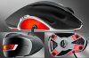 Игровая мышь Nova Slider X600 (PC) 