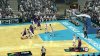 NBA Live 10 (Xbox 360)