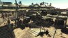 Игра Resident Evil Umbrella Corps Русская Версия (PS4) Playstation 4