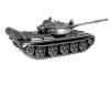   -62,  1:72 World of Tanks