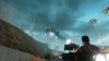 Купить игру Terminator: Salvation (PS3) для Sony Playstation 3