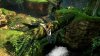 Купить игру Uncharted: Drake's Fortune Platinum (Essentials) (PS3) для Sony Playstation 3