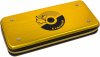 Чехол-сумка Hori алюминиевый (Pikachu) для консоли Switch (NSW-132U) (Switch)