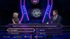 Игра Кто хочет стать миллионером? (Who Wants to Be a Millionaire?) (PS4) Playstation 4