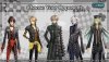 игра Amnesia: Memories (Switch) для Nintendo Switch