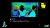 The Pixel Pulps Collection Специальное Издание (Special Edition) (PS5)