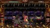 Игра Steel Empire Chronicles (Strictly Limited Games) (PS4) Playstation 4