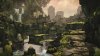 Игра Darksiders: Warmastered Edition Русская Версия (PS4) USED Б/У Playstation 4