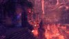 Blades of Time Русская Версия (Xbox 360)