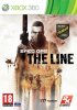 Spec Ops: The Line Специальное Издание (Fubar Edition) (Xbox 360/Xbox One)