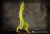  Мягкая игрушка The Noble Collection: Лукотрус (Bowtruckle) Фантастические Твари и Где Они Обитают (Fantastic Beasts and Where to Find Them)