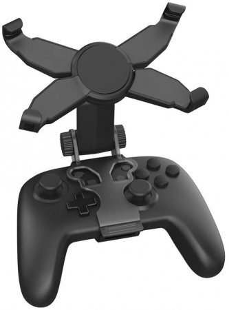      Switch Pro Controller DOBE (TNS-0161) (Switch/Android/IOS)