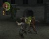 Pirates Of The Caribbean 2 (Пираты Карибского моря: Сундук мертвеца) (PSP) 