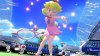   Mario Tennis: Ultra Smash (Wii U)  Nintendo Wii U 