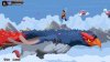 игра Abathor Коллекционное издание (Collector's Edition) (Switch) для Nintendo Switch