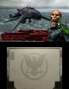 Купить игру Морской Бой (Battleship) (Nintendo 3DS) на 3DS