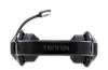 Гарнитура беспроводная Tritton Warhead 7.1 Dolby Wireless Surround Headset (Xbox 360) 