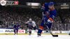 NHL 13 Русская Версия (Xbox 360)
