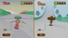   Super Monkey Ball Step and Roll (Wii/WiiU)  Nintendo Wii 