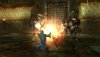 Купить игру Untold Legends: Dark Kingdom (PS3) для Sony Playstation 3