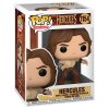 фигурки Фигурка Funko POP! TV Bobble: Геракл (Hercules) Удивительные странствия Геракла (Hercules) (40359) 9,5 см