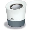 Портативная колонка Logitech Multimedia Speaker Z50 Серая 3DS/PS Vita/PSP/PC (PC)