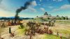 игра Nobunaga's Ambition: Awakening (Switch) для Nintendo Switch