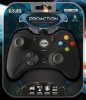 Геймпад EXEQ PROAction (PC) 