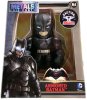 Фигурка Jada: Бэтмен в броне (Armored Batman) Бэтмен против Супермена (Batman vs Superman) 10 см