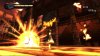 Игра Anima: Gate of Memories. The Nameless Chronicles (PS4) Playstation 4