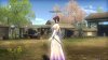 Купить игру Dynasty Warriors: Strikeforce (PS3) для Sony Playstation 3