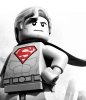 Купить игру LEGO Batman 2: DC Super Heroes (The Video Game) (Nintendo 3DS) на 3DS