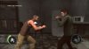 Купить игру Конспирация Борна (The Bourne Conspiracy) Русская Версия (PS3) для Sony Playstation 3