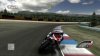 SBK 09 Superbike World Championship (Xbox 360)