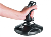 Джойстик ThrustMaster T-16000M (PC) 