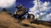 игра MX vs ATV: All Out Русская Версия (Switch) для Nintendo Switch