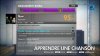 Rocksmith 2014 Edition (игра без кабеля) (Xbox 360)