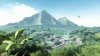 Игра Far Cry 3 Classic Edition (PS4) Playstation 4