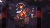 Игра Sword of the Necromancer Ultra Collector's Edition (PS4) Playstation 4