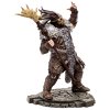  McFarlane Toys:   (Landslide Druid)  IV (Diablo IV) (167221) 18   