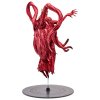  McFarlane Toys:   (Blood Bishop)  IV (Diablo IV) (167320) 26   