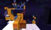 Купить игру Crush 3D (Nintendo 3DS) на 3DS
