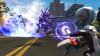 Destroy All Humans! Path of the Furon (Xbox 360/Xbox One)