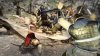 Игра Dynasty Warriors 8: Empires (PS4) Playstation 4