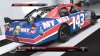 Купить игру NASCAR 09 (PS3) для Sony Playstation 3
